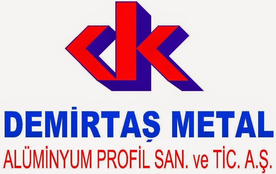 Demirtaş