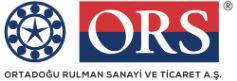 Ortadoğu Rulman