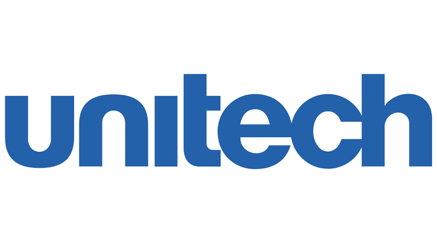 Unitech